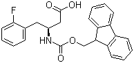Fmoc-(s)-3--4-(2-)Y(ji)(gu)ʽ_270596-49-1Y(ji)(gu)ʽ