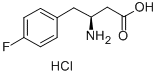 (S)-3--4-(4-)}}Y(ji)(gu)ʽ_270596-53-7Y(ji)(gu)ʽ