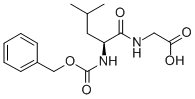 Z-leu-gly-ohYʽ_2706-38-9Yʽ