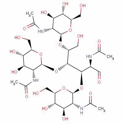 ǽY(ji)(gu)ʽ_2706-65-2Y(ji)(gu)ʽ