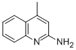 4-׻-2-Y(ji)(gu)ʽ_27063-27-0Y(ji)(gu)ʽ