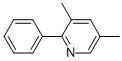 3,5-׻-2-ऽY(ji)(gu)ʽ_27063-86-1Y(ji)(gu)ʽ