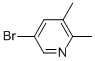 5--2,3-׻ऽY(ji)(gu)ʽ_27063-90-7Y(ji)(gu)ʽ