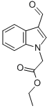 (3--1-)-Y(ji)(gu)ʽ_27065-94-7Y(ji)(gu)ʽ