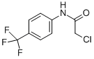 2--N-(4-(׻))Yʽ_2707-23-5Yʽ