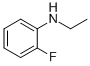 N-(2-)ҰY(ji)(gu)ʽ_2707-64-4Y(ji)(gu)ʽ