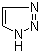1,2,3-Y(ji)(gu)ʽ_27070-49-1Y(ji)(gu)ʽ