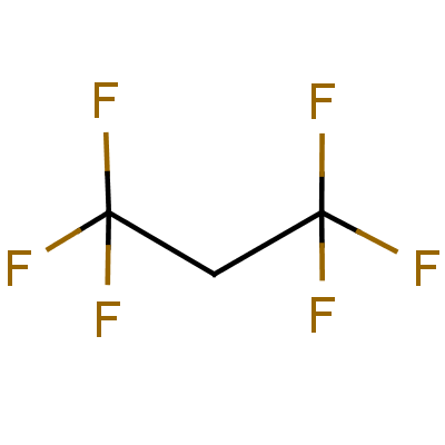1,1,2,2,3,3-Yʽ_27070-61-7Yʽ