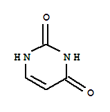 (8ci)-wY(ji)(gu)ʽ_27072-01-1Y(ji)(gu)ʽ