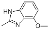 4--2-׻Y(ji)(gu)ʽ_27077-75-4Y(ji)(gu)ʽ