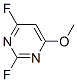 (8CI,9CI)-2,4--6-ऽY(ji)(gu)ʽ_27078-76-8Y(ji)(gu)ʽ