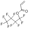 ȫϩᶡY(ji)(gu)ʽ_2708-03-4Y(ji)(gu)ʽ
