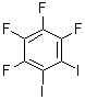 1,2-ķY(ji)(gu)ʽ_2708-97-6Y(ji)(gu)ʽ