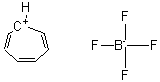 ķ׿Y(ji)(gu)ʽ_27081-10-3Y(ji)(gu)ʽ