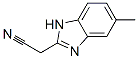 (9ci)-5-׻-1H--2-Y(ji)(gu)ʽ_27099-22-5Y(ji)(gu)ʽ