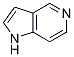 2H-[3,2-c]ऽY(ji)(gu)ʽ_271-32-9Y(ji)(gu)ʽ