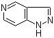 1H-[4,3-c]ऽY(ji)(gu)ʽ_271-52-3Y(ji)(gu)ʽ