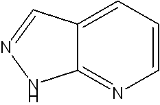 1H-[3,4-b]ऽY(ji)(gu)ʽ_271-71-6Y(ji)(gu)ʽ