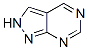 2H-[3,4-d]ऽY(ji)ʽ_271-78-3Y(ji)ʽ