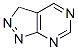 2H-[3,4-d]ऽY(ji)(gu)ʽ_271-79-4Y(ji)(gu)ʽ
