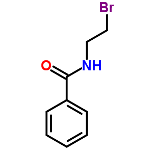 N-(2-һ)-Yʽ_27110-61-8Yʽ