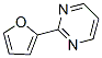 (9CI)-2-(2-߻)-ऽY(ji)(gu)ʽ_27110-82-3Y(ji)(gu)ʽ