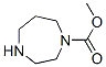 (9ci)--1H-1,4-s׿-1-Y(ji)(gu)ʽ_271243-23-3Y(ji)(gu)ʽ