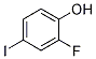 2--4-ⱽӽY(ji)(gu)ʽ_2713-28-2Y(ji)(gu)ʽ