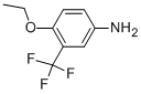 4--3-(׻)Y(ji)(gu)ʽ_2713-74-8Y(ji)(gu)ʽ