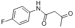 N-(4-)-3-Y(ji)(gu)ʽ_2713-85-1Y(ji)(gu)ʽ
