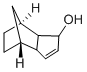 ʽuph(hun)ϩY(ji)(gu)ʽ_27137-33-3Y(ji)(gu)ʽ