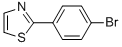 2-(4--)-Yʽ_27149-27-5Yʽ