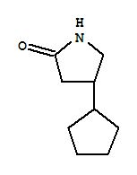 4-h(hun)-2-ͪY(ji)(gu)ʽ_271580-00-8Y(ji)(gu)ʽ