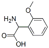 -(2--)-Y(ji)(gu)ʽ_271583-17-6Y(ji)(gu)ʽ