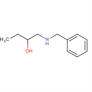 1-(S)-2-Y(ji)(gu)ʽ_27159-33-7Y(ji)(gu)ʽ