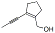 (9ci)-2-(1-Ȳ)-1-h(hun)ϩ-1-״Y(ji)(gu)ʽ_271597-28-5Y(ji)(gu)ʽ