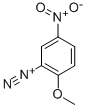 tɫRC(2--5-}})Y(ji)(gu)ʽ_27165-17-9Y(ji)(gu)ʽ