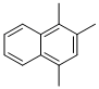 1,2,4-׻Y(ji)(gu)ʽ_2717-42-2Y(ji)(gu)ʽ