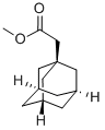 2-(1-)Y(ji)(gu)ʽ_27174-71-6Y(ji)(gu)ʽ