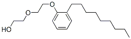 ɻӾ-2Y(ji)(gu)ʽ_27176-93-8Y(ji)(gu)ʽ
