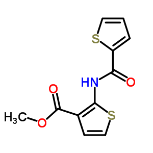 2-[(2-ʻ)]-3-Y(ji)(gu)ʽ_271778-23-5Y(ji)(gu)ʽ