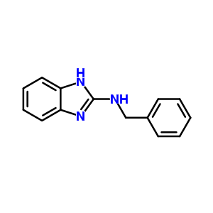 (1H--2-)-SY(ji)(gu)ʽ_27185-21-3Y(ji)(gu)ʽ