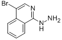 (4---1-)-½Yʽ_27187-06-0Yʽ