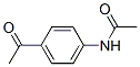 4-ͪY(ji)(gu)ʽ_2719-21-3Y(ji)(gu)ʽ