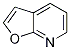 ߻૲[2,3-b]ऽY(ji)(gu)ʽ_272-01-5Y(ji)(gu)ʽ