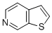 Բ[2,3-c]ऽY(ji)(gu)ʽ_272-12-8Y(ji)(gu)ʽ