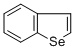 [b]ԽY(ji)(gu)ʽ_272-30-0Y(ji)(gu)ʽ