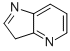 3H-[3,2-b]ऽY(ji)(gu)ʽ_272-48-0Y(ji)(gu)ʽ