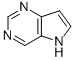 1,4,6-sY(ji)(gu)ʽ_272-50-4Y(ji)(gu)ʽ