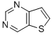 Բ[3,2-d]ऽY(ji)(gu)ʽ_272-68-4Y(ji)(gu)ʽ
